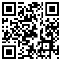 QR Code for MWRPMdDK7oMEmdKuydvZUu7PNnN45QC9Ge