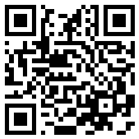 QR Code for MWRPPVB5MXGGcsUgNdW7uYUJLxwsdBTFfj