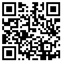 QR Code for MWRPjSt6azdeLUoLYuRnPf7nyefe3UEHDz