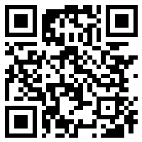 QR Code for MWRPyw6iU2yFX6mNEBZHe3JB6raMSAkucD