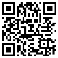 QR Code for MWRQfdx4GrdCWfCC1Vj9ThXjKPmUJcs6LR