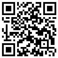 QR Code for MWRQmsxz7wuXFfv13pNDTdc1dweEfDLKJi