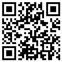 QR Code for MWRRY4Lp6dpNmAEwrLTSmpgaRiiFGdAYLb