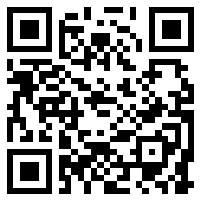 QR Code for MWRT9gZSCyoWvgKHAFdHBAzoHK9kFi27FE