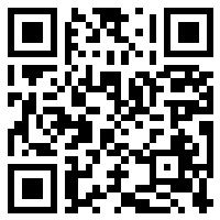 QR Code for MWRUQCFyh9SvZGDVm14MZEPQtj9RThxFNd