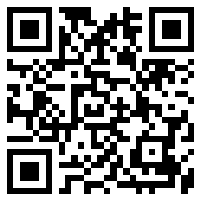 QR Code for MWRUtshAzU12THVrwxe5SXae3Qj2cNTJC1