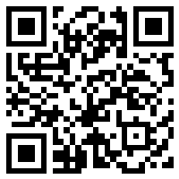 QR Code for MWRVTGFbV9gEUHMfstkay1Kea8DaoZJ9c9