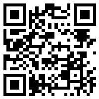 QR Code for MWRWhRJdoDFEMt8tNwqd83VMeoLBSCf9rJ