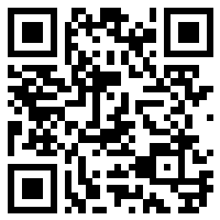 QR Code for MWRYxSh3r1992GfRxtZfZyTkmAwbCiL6Qz