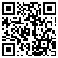 QR Code for MWRZ8QaMEgkYHbXaMTvB8Exkwc7kEesvsc