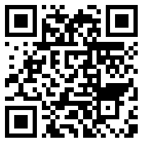 QR Code for MWRZfsx4PjcytgW4WCLYBLVPLjBRLKs8qQ