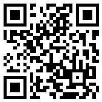 QR Code for MWRbhuEnh3RJARqiutxJNNd5KPoDjHwCBk