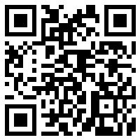 QR Code for MWRbpgFUdAbWSnqcff2KQwA8UirzEWsTnR