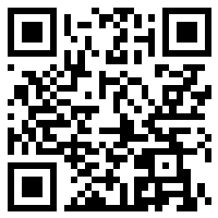 QR Code for MWRcRG8erfgVvaPdQ9XRAapDSyyaAE8FYF