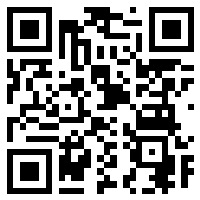 QR Code for MWRdXWhTAYtCc6ivEkRQSF6M6kPEPL6NmP