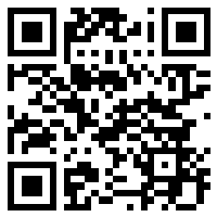 QR Code for MWRet56p3Qgo1KcgwjspHTT5iC3aSk2BWm