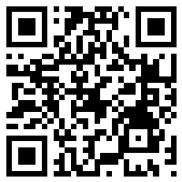 QR Code for MWRfBihcjLDLxXs8eJPQCgTSpGW4xRYzck