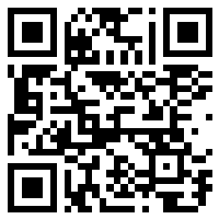 QR Code for MWRfdHXb7iw7YpboGKgNeTMNXwNVgsdJA9