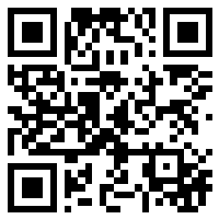 QR Code for MWRffxcmsK1kQXT1Vj2wHMxYQae5GC6Tui