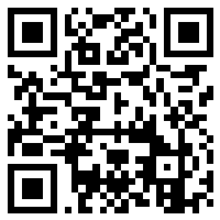 QR Code for MWRfu3RreQ72adKo1txBm5T3KpiDRPd1dp