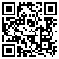 QR Code for MWRgEiMYjvGWuHnS3eUphqdXxCmH3pbUN5