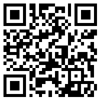 QR Code for MWRiAz3rKDdG7mRk9GzvNVUPhTPVnGSwwB