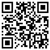 QR Code for MWRiBpg7n2ausyZewc59mSyxcy7GeauoBJ