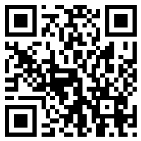 QR Code for MWRkTYMNHaRvcecFeBCmWAuPCMbZMLNnCV