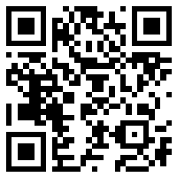 QR Code for MWRkXiHJF9kpmSAfxp1S38P6cpgYuC7ZsS