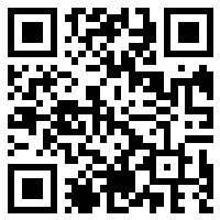 QR Code for MWRm1ubTdNb1LUsr4euTT2cTrEChaJLAj9