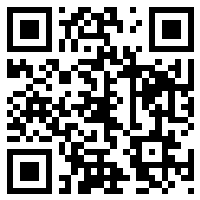 QR Code for MWRmFooKufGL51NJFp3rrjY9PdebhDABww