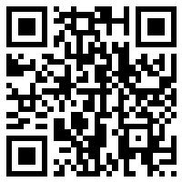 QR Code for MWRmXAXAV8T8kRTrgB7Ff121MTtviW6bLF