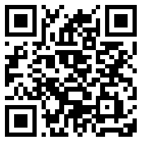 QR Code for MWRoHN9NJMzAch8qU8AmR15Skda5HT8fJ8