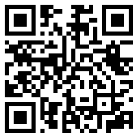 QR Code for MWRoJkiRiahBjXpmfKf2SKSANSuNDHpyVV