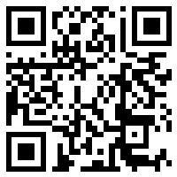 QR Code for MWRoQWP2ig8fbPkgjVqeED1Re8wmG9JA28