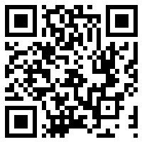 QR Code for MWRoy9b38KEdi2y8BH85MPhUofC8ExiCoU