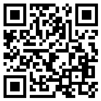 QR Code for MWRpiyESEMk21pg5qednYL6CLoS677EWB1