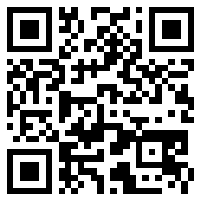 QR Code for MWRqS4d7bzY8LQ77RGQuCWDzEEgh6rMqRT