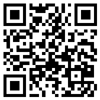 QR Code for MWRr9UMrHpFYGd6wtqKgLsGbMhU6mpzGpg