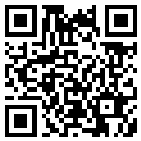 QR Code for MWRsjtAEQcHsgjTB9qvTPKPMSDdfcN8do5
