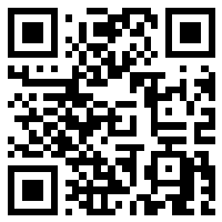 QR Code for MWRtCLA3vuVHKQWBo3fLPijPRDefhqZUQS