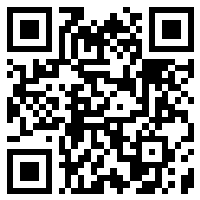 QR Code for MWRuNH5xp4z8pZisLLASvRdRG2H9QbGQeA