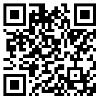 QR Code for MWRwgt7KRerDPmuNYXvS4GDyFpK5d4EWTY
