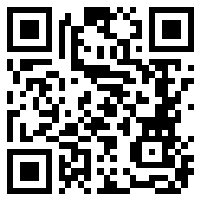 QR Code for MWRxKmvZvmTTHQhy4pKBXv9R2nBUE4nR4s