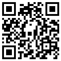 QR Code for MWRxoW4RYkMPfW7S3fee3AgKqdpCyYZ4vr
