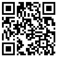 QR Code for MWS113a8YsP1PBLteUfM7kK1kVfpNy9iwd