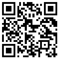 QR Code for MWS1CUpHdnuzrm2UWbRCBjDfQKuQ3wDFct