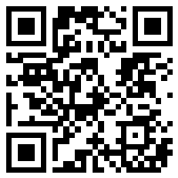 QR Code for MWS2Ecdkw6mth2CrkH2wF6YNuVsUnPdxTx