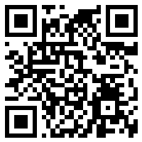 QR Code for MWS2VxpFxZ9cfLpajcboWP3FbTXbGt6t6P