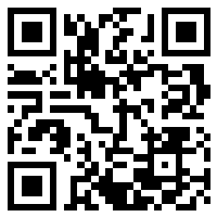 QR Code for MWS2fF8T3DivLLjpSTMx2eetjrWd83yRYV
